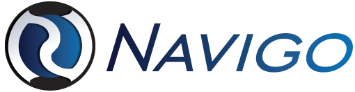 Navigo